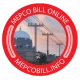 mepco-bill-online